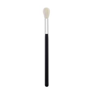 NIB Morphe M510 Round Blender Highlighter Brush